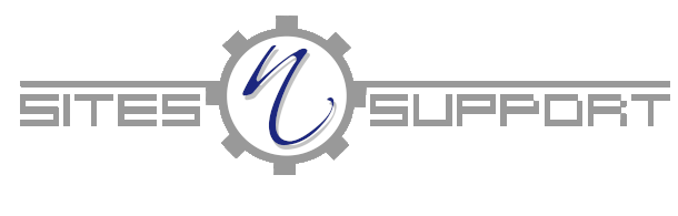 Sites N Support